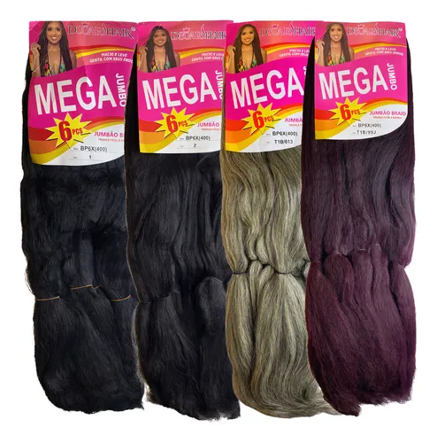 D_NQ_NP_678031-MLA91572612222_092025-O