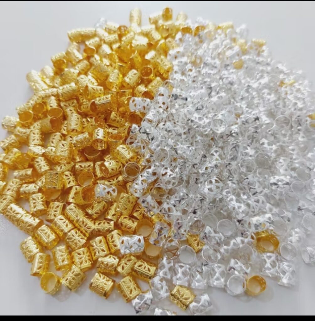 Screenshot_20260111_014125_Shopee