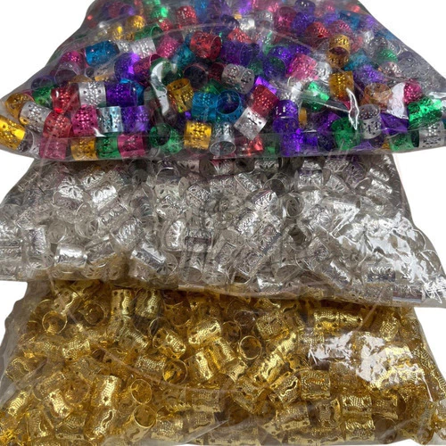 d_687993-mlb53486839322_012023-o-854a3ccbfe7a868b9d16988910906891-1024-1024