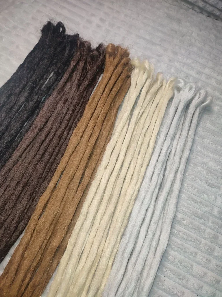 dreadlocks-para-uso-definitivo-ou-removivel-dreadlocks-dexorados